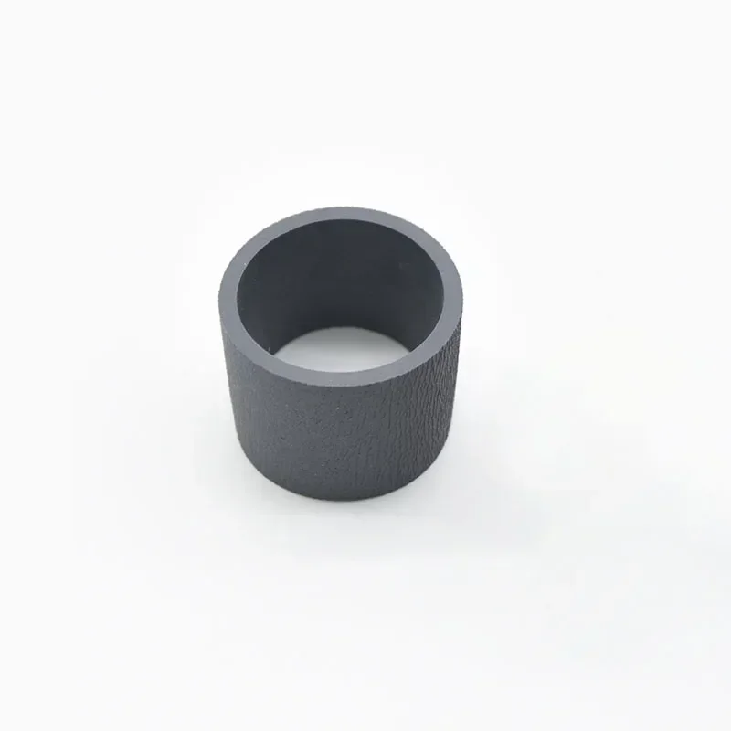 100pcs for Samsung CLP 300 350 ML 1640 2240 1610 1615 1641 2015 CLX 2160 4521 Pickup Roller JC73-00302A JC73-00211A 130N01416
100pcs for Samsung CLP 300 350 ML 1640 2240 1610 1615 1641 2015 CLX 2160 4521 Pickup Roller JC73-00302A JC73-00211A 130N01416
