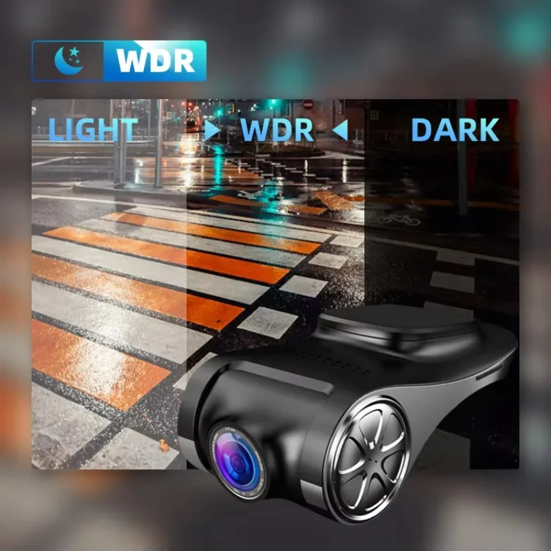 Night vision Dvr front inward car camera 130 wide angle dashboard camera Usb Android 1080P high definition car black box
Night vision Dvr front inward car camera 130 wide angle dashboard camera Usb Android 1080P high definition car black box