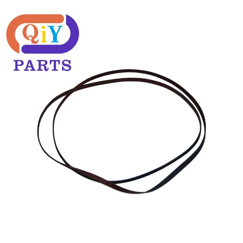 10шт 1577172 1548486 1572337 Ремень ГРМ CR для EPSON L110 L120 L130 L132 L210 L220 L222 L312 L300 L310 L350 L355 L362 L365 L366
10шт 1577172 1548486 1572337 Ремень ГРМ CR для EPSON L110 L120 L130 L132 L210 L220 L222 L312 L300 L310 L350 L355 L362 L365 L366