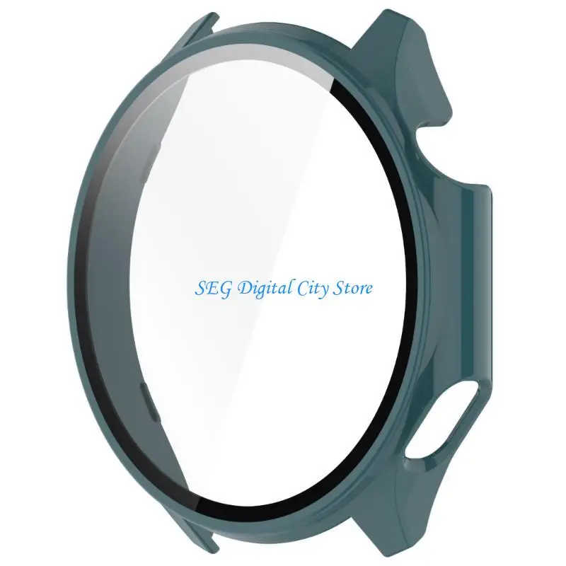 U75B Watch Case с пленкой для просмотра 3 экрана фильма SmartWatch Shell Shell Shell
U75B Watch Case с пленкой для просмотра 3 экрана фильма SmartWatch Shell Shell Shell