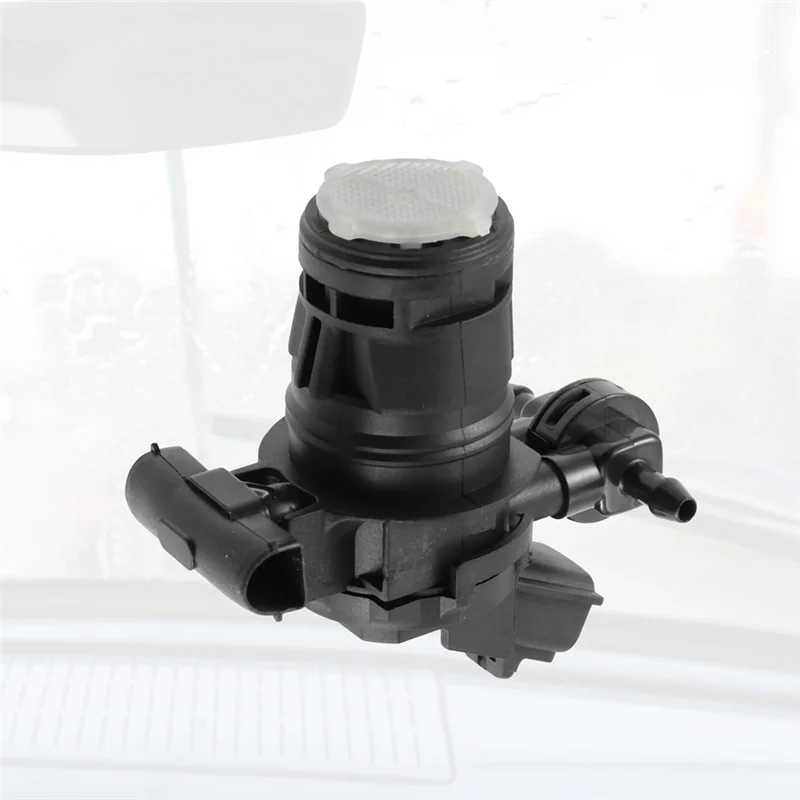 10Pcs/Set Car Windshield Washer Pump Motor For Toyota Highlander RAV4 060210-5810 76846-TP6-C01 85330-42010
10Pcs/Set Car Windshield Washer Pump Motor For Toyota Highlander RAV4 060210-5810 76846-TP6-C01 85330-42010