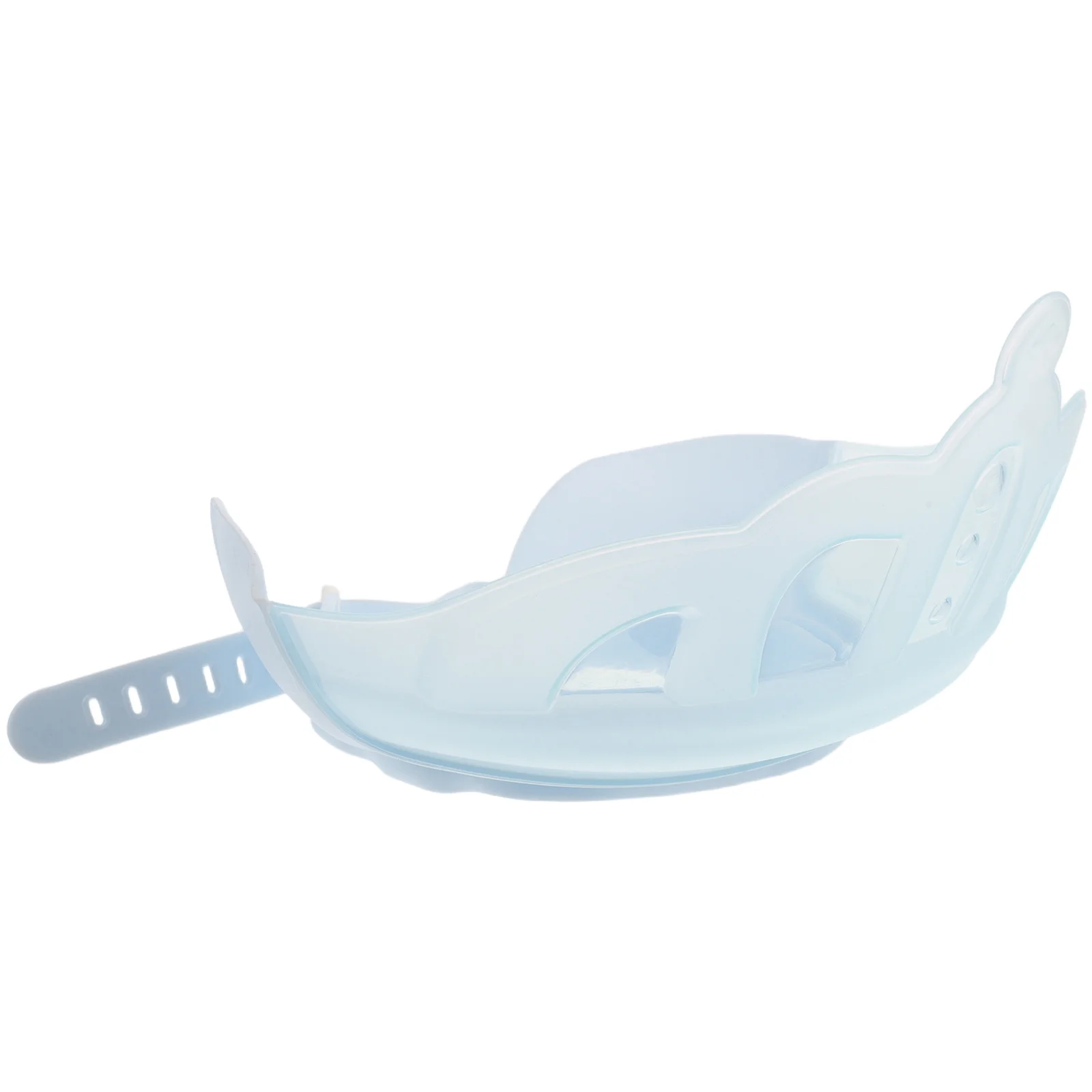 Adjustable Baby Shampoo Cap Waterproof Hair Washing Shield Shower Bathing Visor Hat for Toddler Kids Baby Shower Cap 
Adjustable Baby Shampoo Cap Waterproof Hair Washing Shield Shower Bathing Visor Hat for Toddler Kids Baby Shower Cap