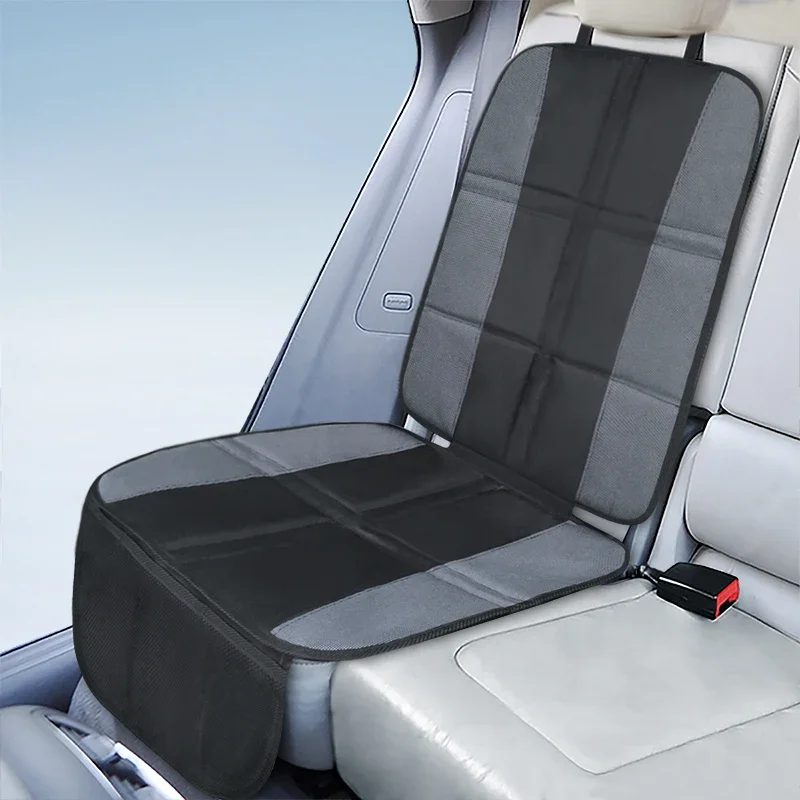 Small Wholesale Travel Portable Child Safe Aided Seat Cushion Car Seat Protector for 0-13 Kg Child
Small Wholesale Travel Portable Child Safe Aided Seat Cushion Car Seat Protector for 0-13 Kg Child