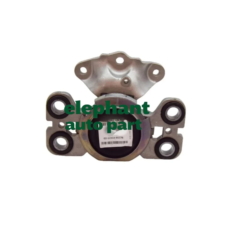 For Volvo S60 V40 V70 XC60 XC70 Genuine 31401308 31401307 Left Side Engine Mount
For Volvo S60 V40 V70 XC60 XC70 Genuine 31401308 31401307 Left Side Engine Mount