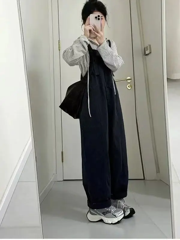 Элегантные вечерние комбинезоны для женщин, уличная длина, сиамские стильные облегающие простые модные носки, женские комбинезоны с талией и бахромой для отпуска
Элегантные вечерние комбинезоны для женщин, уличная длина, сиамские стильные облегающие простые модные носки, женские комбинезоны с талией и бахромой для отпуска