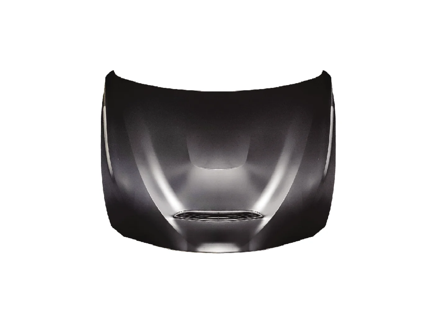 For 4 Series F33 F35 F36 Car Engine Hood High Quality Car Modification Accessories M4 Style Front Bonnet Carbon Fibre Hood
For 4 Series F33 F35 F36 Car Engine Hood High Quality Car Modification Accessories M4 Style Front Bonnet Carbon Fibre Hood