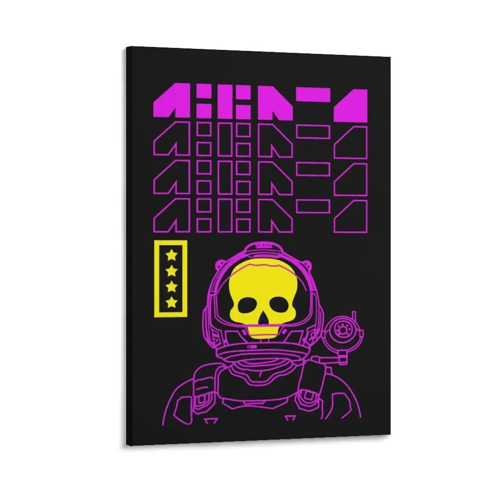 NMS - Pirate Canvas Painting room decorations aesthetic canvas wall art office decoration
NMS - Pirate Canvas Painting room decorations aesthetic canvas wall art office decoration
