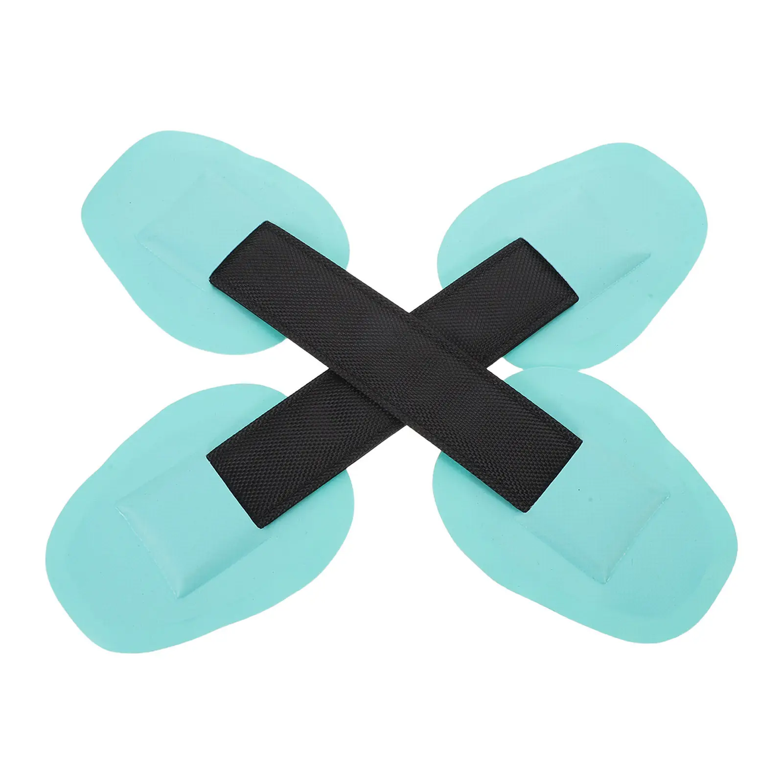 2 шт. сменных ручек для каяка, усиленные боковые ручки для надувной доски для гребли, ручки для переноски лодки с противоскользящим дизайном, легкие
2 шт. сменных ручек для каяка, усиленные боковые ручки для надувной доски для гребли, ручки для переноски лодки с противоскользящим дизайном, легкие