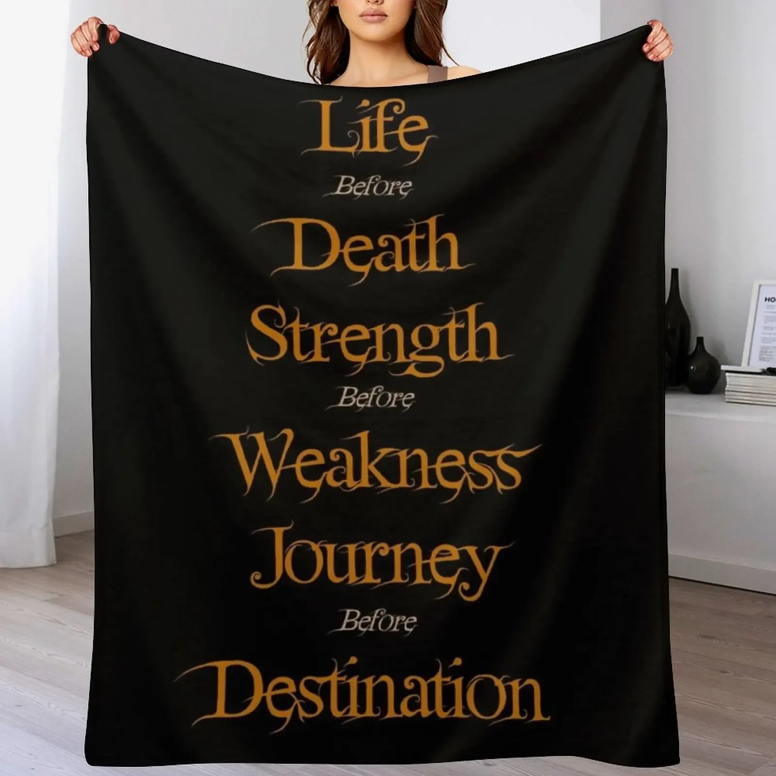 Radiants Throw Blanket Durable Warm Blanket for Daily Home Use
Radiants Throw Blanket Durable Warm Blanket for Daily Home Use