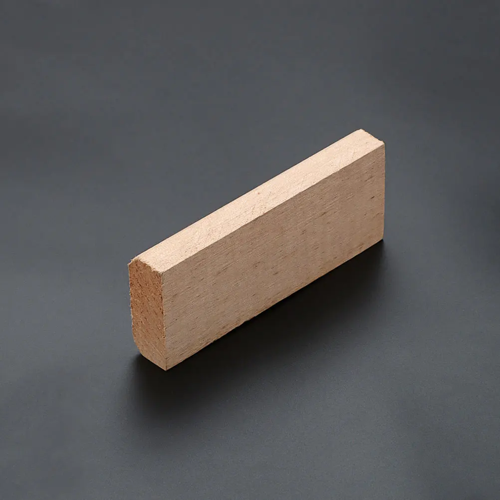 Guitar Backrest Block Accessories for Beginners Acoustic Wooden Making Supplies Parts Kits Men
Guitar Backrest Block Accessories for Beginners Acoustic Wooden Making Supplies Parts Kits Men