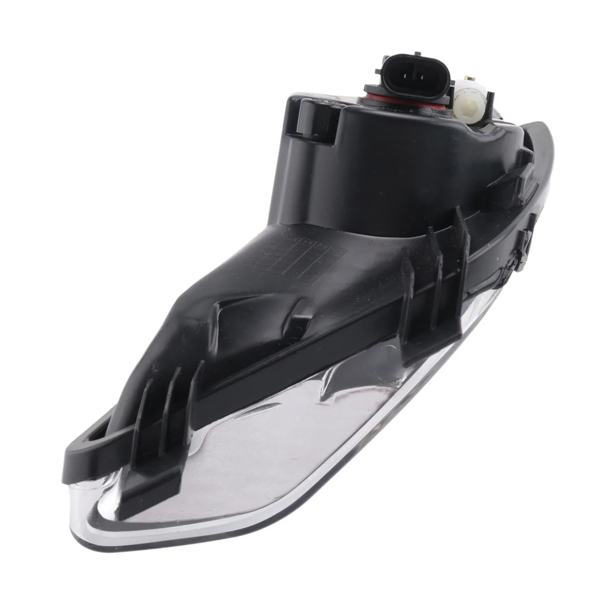 9670528280 Car Front Bumper Right Fog Lights Assembly Foglight with Bulb for Peugeot 308 408 308SW 308CC
9670528280 Car Front Bumper Right Fog Lights Assembly Foglight with Bulb for Peugeot 308 408 308SW 308CC