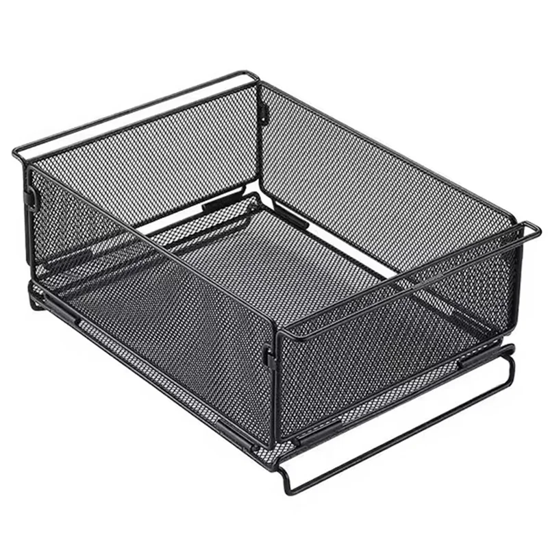 NALFI-Portable Camping Water Filter Basket - Foldable Table Storage Box For Outdoor Kitchen Accessories, Easy To Carry
NALFI-Portable Camping Water Filter Basket - Foldable Table Storage Box For Outdoor Kitchen Accessories, Easy To Carry