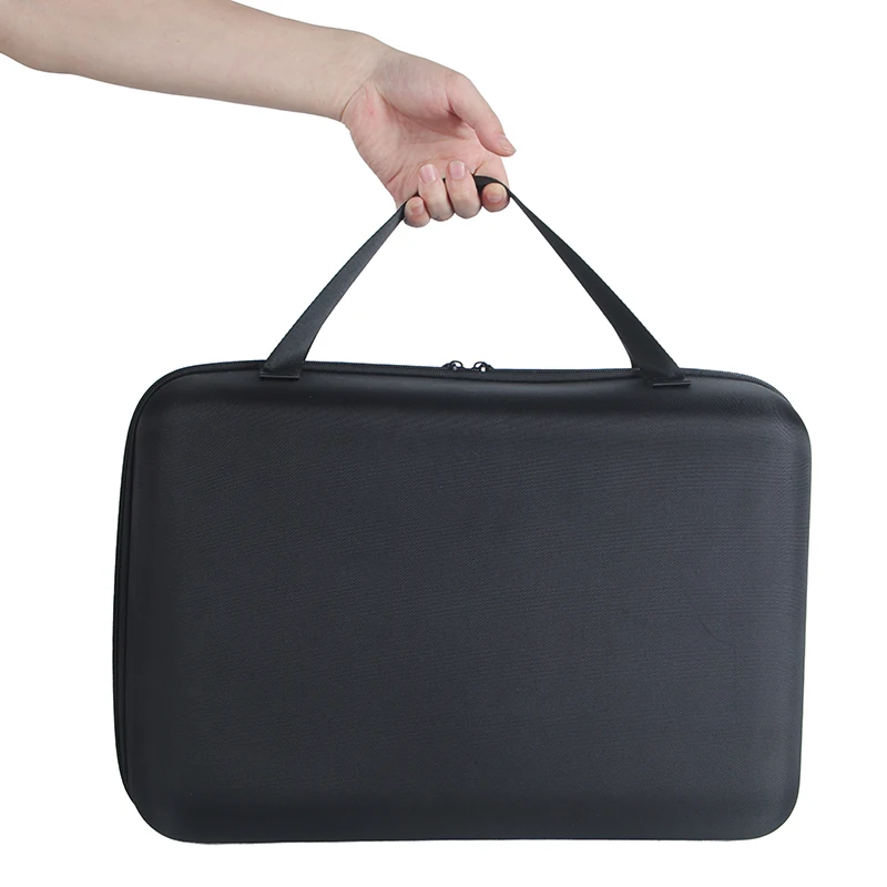 For Harman Kardon SoundSticks 4 Speaker Organizer Bag Storage protection accessories
For Harman Kardon SoundSticks 4 Speaker Organizer Bag Storage protection accessories