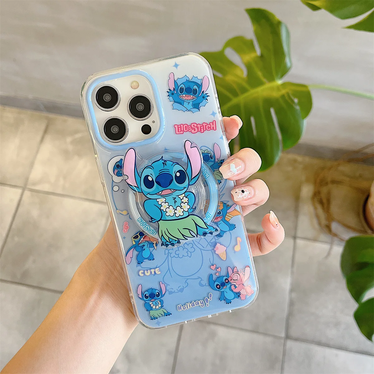 Funny Cute Catoon Boy Magnetic Stand Phone Case For iPhone 16 Pro 15 14 Pro Max 15Pro Cover Shockproof Cases for Magsafe
Funny Cute Catoon Boy Magnetic Stand Phone Case For iPhone 16 Pro 15 14 Pro Max 15Pro Cover Shockproof Cases for Magsafe