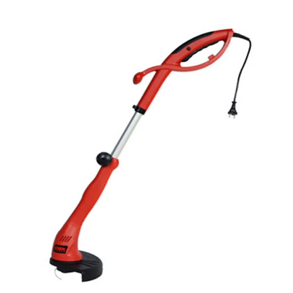 Small electric lawn mowers, household plug-in/portable lawn mowers/grassland repair machines, gardening trimmers
Small electric lawn mowers, household plug-in/portable lawn mowers/grassland repair machines, gardening trimmers