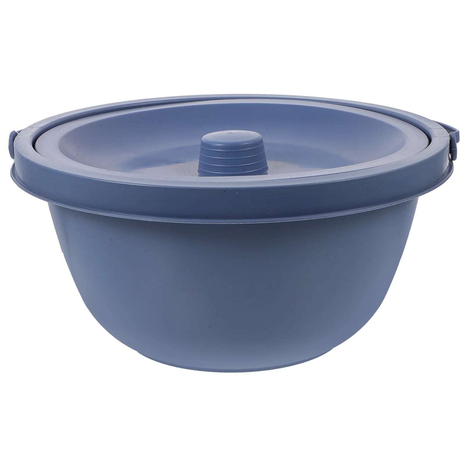 Commode Chair Potty Plastic Bedpan Training Urinal Urine Bucket Spittoon Elderly Pregnant Woman
Commode Chair Potty Plastic Bedpan Training Urinal Urine Bucket Spittoon Elderly Pregnant Woman
