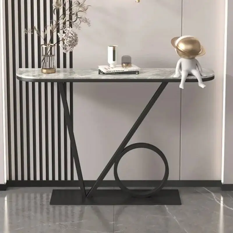 Hotel Modern Living Room Table Low Garden Luxury Corner Table Vertical Classic Tavolino Soggiorno Luxuryo Hallway Furniture
Hotel Modern Living Room Table Low Garden Luxury Corner Table Vertical Classic Tavolino Soggiorno Luxuryo Hallway Furniture