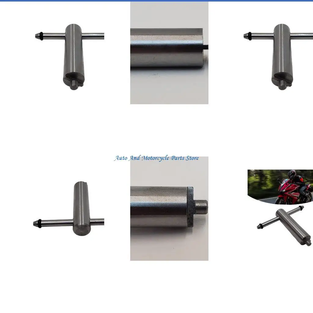 P9FD SPACE SAPING CARBRETOR JET Extractor Установка и удаление S & S Super B, G & E Models 
P9FD SPACE SAPING CARBRETOR JET Extractor Установка и удаление S & S Super B, G & E Models