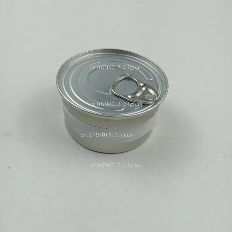 620 Sensor MLF-19GE Oxygen Battery 2071018-001-S
620 Sensor MLF-19GE Oxygen Battery 2071018-001-S