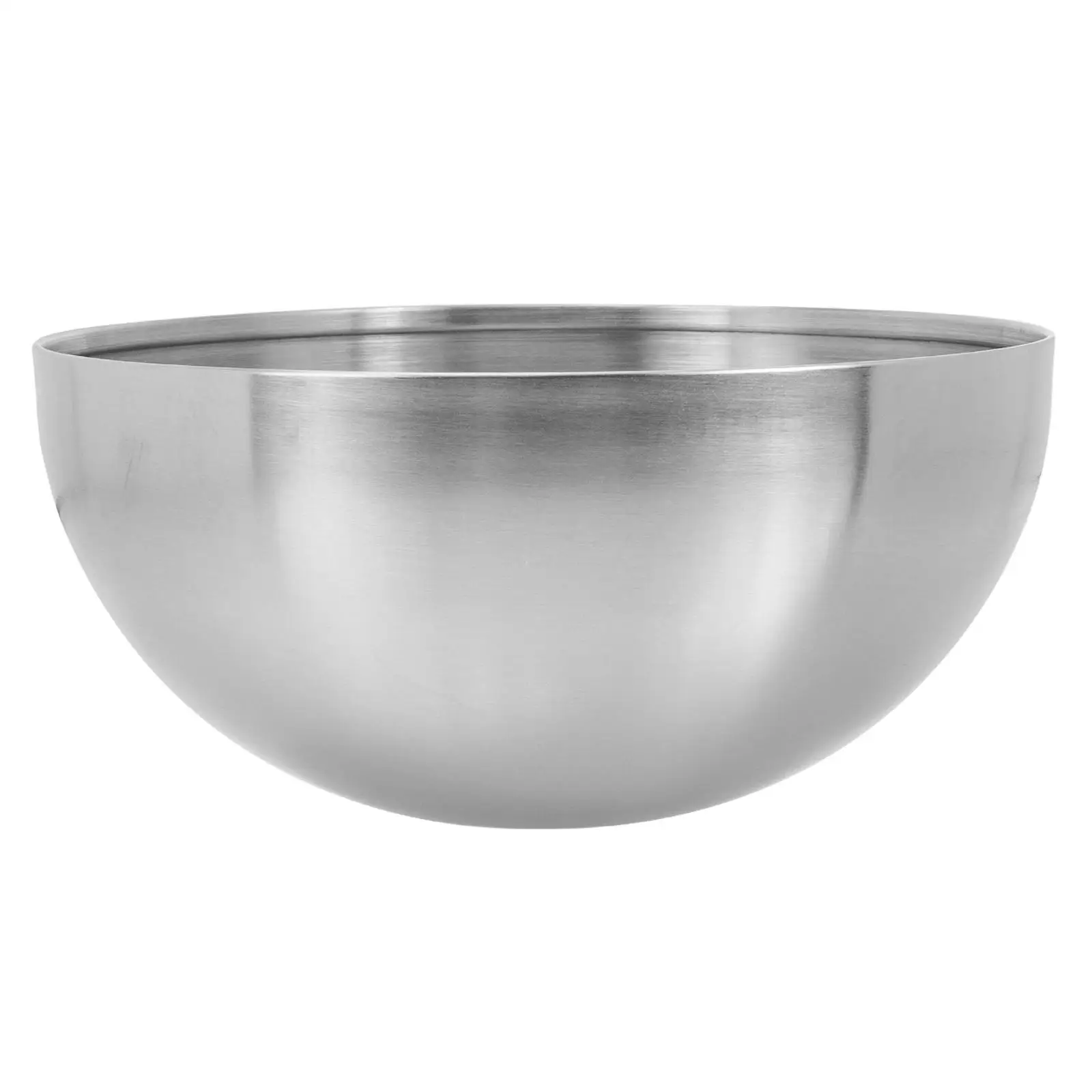 with Cover Stainless Steel Salad Bowl Baby Lunchbox Container Food Storage Containers
with Cover Stainless Steel Salad Bowl Baby Lunchbox Container Food Storage Containers