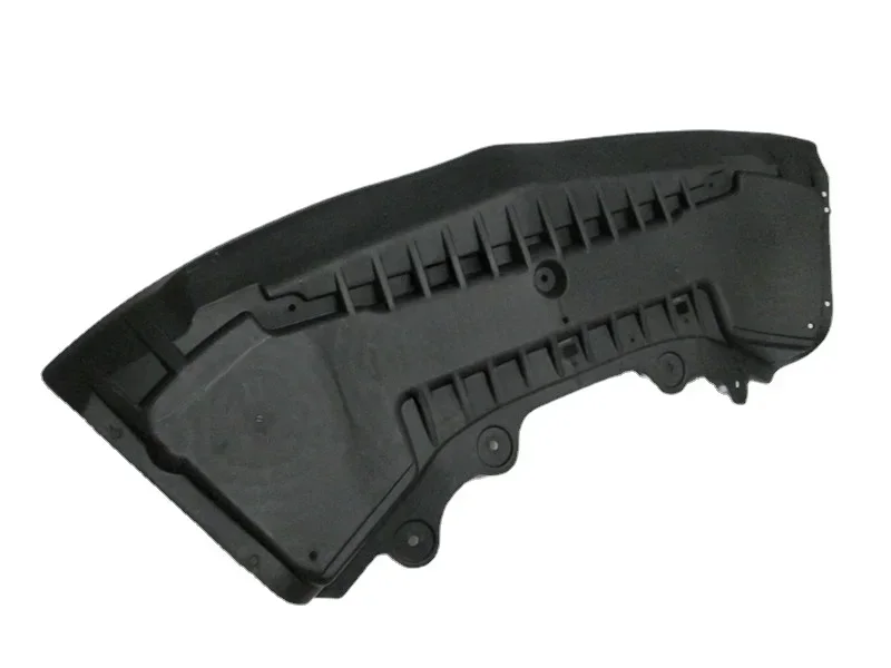 Under Splash Guard Shield Cover for Mercedes-Benz W221 S280 S300 S350 S550 S63 S600 S400 2007-2013
Under Splash Guard Shield Cover for Mercedes-Benz W221 S280 S300 S350 S550 S63 S600 S400 2007-2013