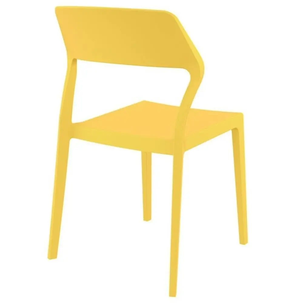Furniture Gael Commercial Grade 2 Pack Green Metal IndoorOutdoor Chair
Furniture Gael Commercial Grade 2 Pack Green Metal IndoorOutdoor Chair