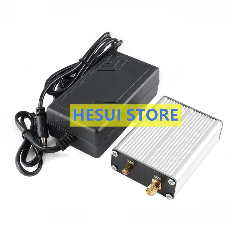 High voltage adjustable pulse drive module piezoelectric ceramic PZT drive controller high voltage output photoelectric detectio
High voltage adjustable pulse drive module piezoelectric ceramic PZT drive controller high voltage output photoelectric detectio
