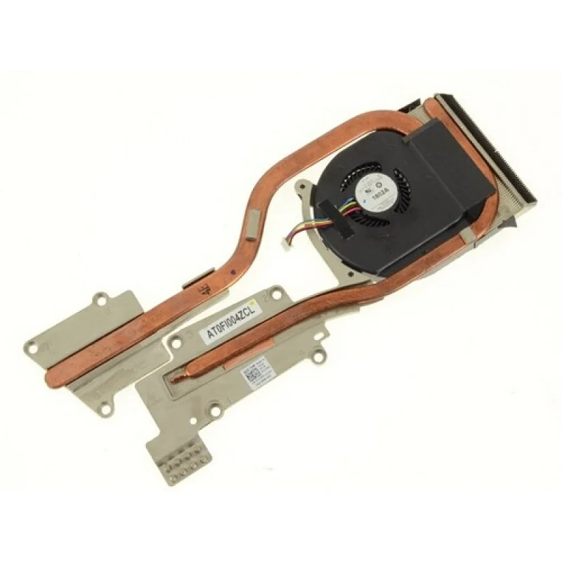 ZZ для DELL Latitude E6520 процессорный вентилятор радиатор дискретный Nvidia 09HYXD 9HYXD
ZZ для DELL Latitude E6520 процессорный вентилятор радиатор дискретный Nvidia 09HYXD 9HYXD