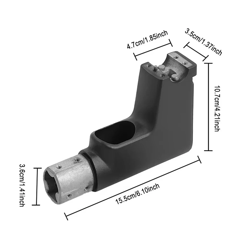 Рама на лбу и приборной панели из алюминиевого сплава в сборе — для электрических скутеров Ninebot-MAX G2 G65, высокое качество
Рама на лбу и приборной панели из алюминиевого сплава в сборе — для электрических скутеров Ninebot-MAX G2 G65, высокое качество