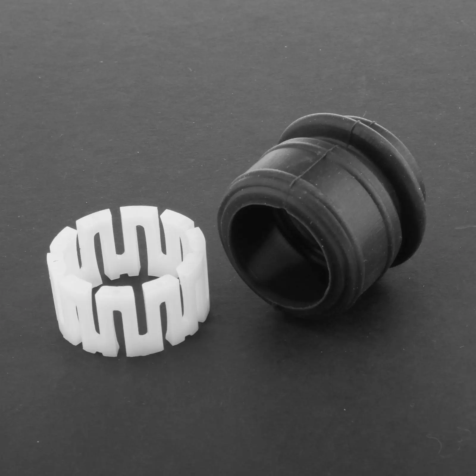 Новый рычаг M/T шариковое Сиденье С Пылезащитным уплотнением для Honda Civic CRX Acura Integra
Новый рычаг M/T шариковое Сиденье С Пылезащитным уплотнением для Honda Civic CRX Acura Integra