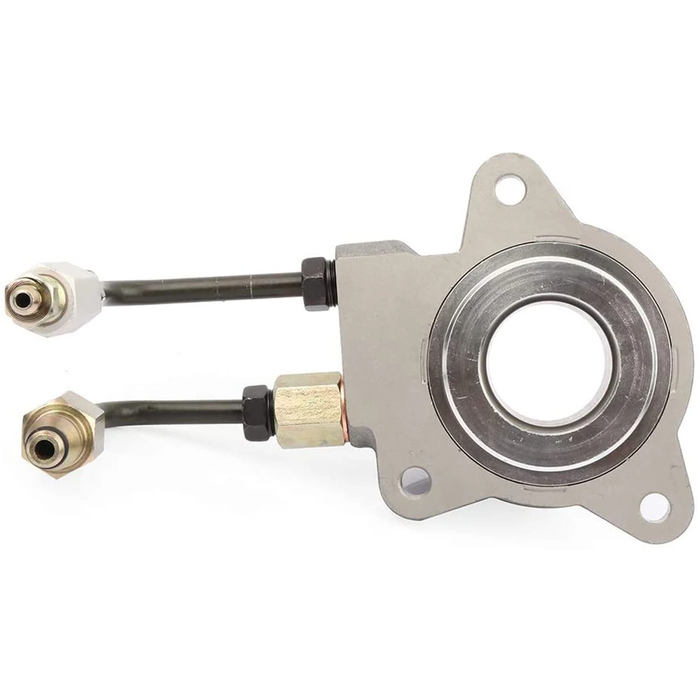 Car Clutch Release Bearing &Amp Slave Cylinder for Hyundai Santa Fe 2013 -2017 Sorento
Car Clutch Release Bearing &Amp Slave Cylinder for Hyundai Santa Fe 2013 -2017 Sorento