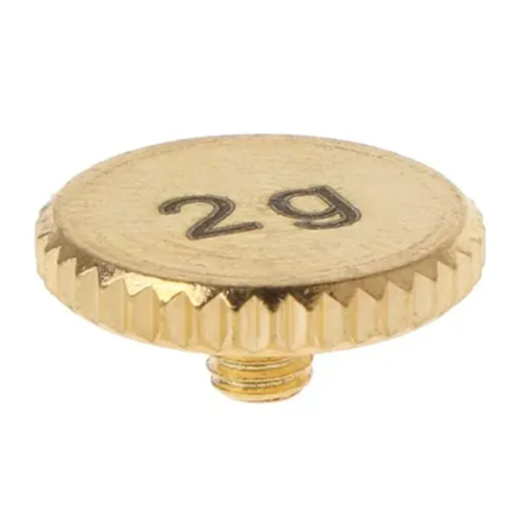 HeadFor shell 4g2g for Turntable Exquisite Workmanship Long lasting Usage Silver and Gold Plated Color Options
HeadFor shell 4g2g for Turntable Exquisite Workmanship Long lasting Usage Silver and Gold Plated Color Options
