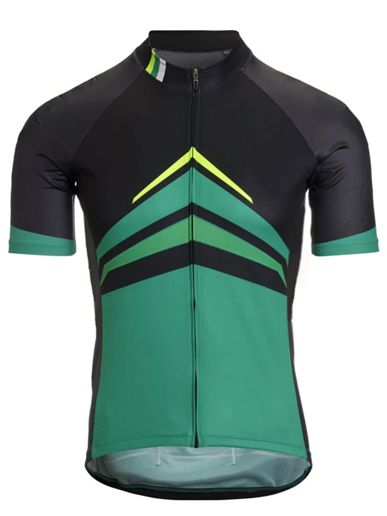 Bike Cycling Jersey 2023 Summer Racing Sport MTB Bicycle Shirt Ropa Ciclismo Man Outdoor Bike Short Sleeve Clothing
Bike Cycling Jersey 2023 Summer Racing Sport MTB Bicycle Shirt Ropa Ciclismo Man Outdoor Bike Short Sleeve Clothing