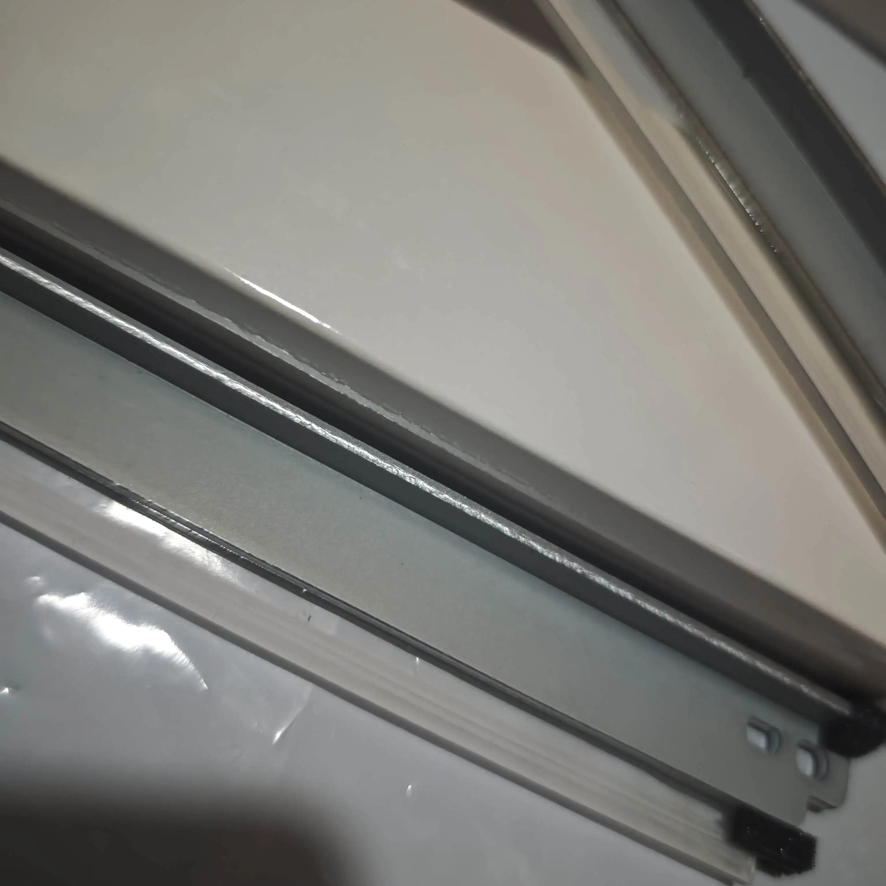 5pcs New Drum Cleaning Blade For Ricoh Aficio MP C2800 C3300 Copier For Ricoh MPC2800 MPC3300 C4000
5pcs New Drum Cleaning Blade For Ricoh Aficio MP C2800 C3300 Copier For Ricoh MPC2800 MPC3300 C4000