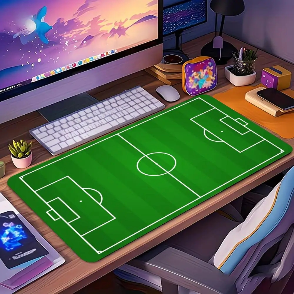 ball park Various types Bestseller Large size Mouse Pad Laptops Gaming Deskmat Mousepad Anime Office Carpet Keyboard Computer
ball park Various types Bestseller Large size Mouse Pad Laptops Gaming Deskmat Mousepad Anime Office Carpet Keyboard Computer