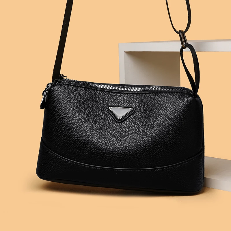 Stylish Artificial Leather Handbag for Women, Shoulder Tote Bag with Long Strap, Crossbody Top Handle Purse, Fashion Ladies Bags
Stylish Artificial Leather Handbag for Women, Shoulder Tote Bag with Long Strap, Crossbody Top Handle Purse, Fashion Ladies Bags