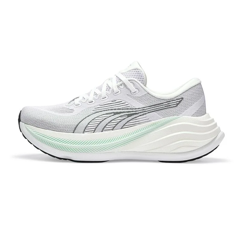 2026 New Men Women Sport Shoes Carbon Plate Running Shoe Unisex Brand Designer Training Shoes Couples Light Weight Jogging Shoe
2026 New Men Women Sport Shoes Carbon Plate Running Shoe Unisex Brand Designer Training Shoes Couples Light Weight Jogging Shoe