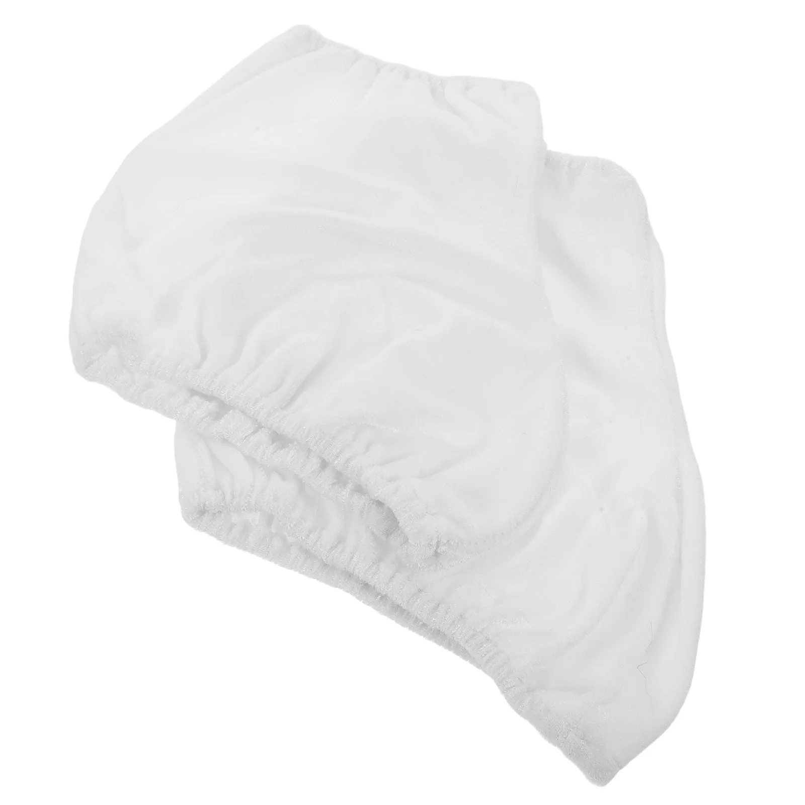 1Pair White Figure Skating Boot Covers Size 34-38 for Kids Women Men Skate Shoe Protective Cover Practice Training
1Pair White Figure Skating Boot Covers Size 34-38 for Kids Women Men Skate Shoe Protective Cover Practice Training