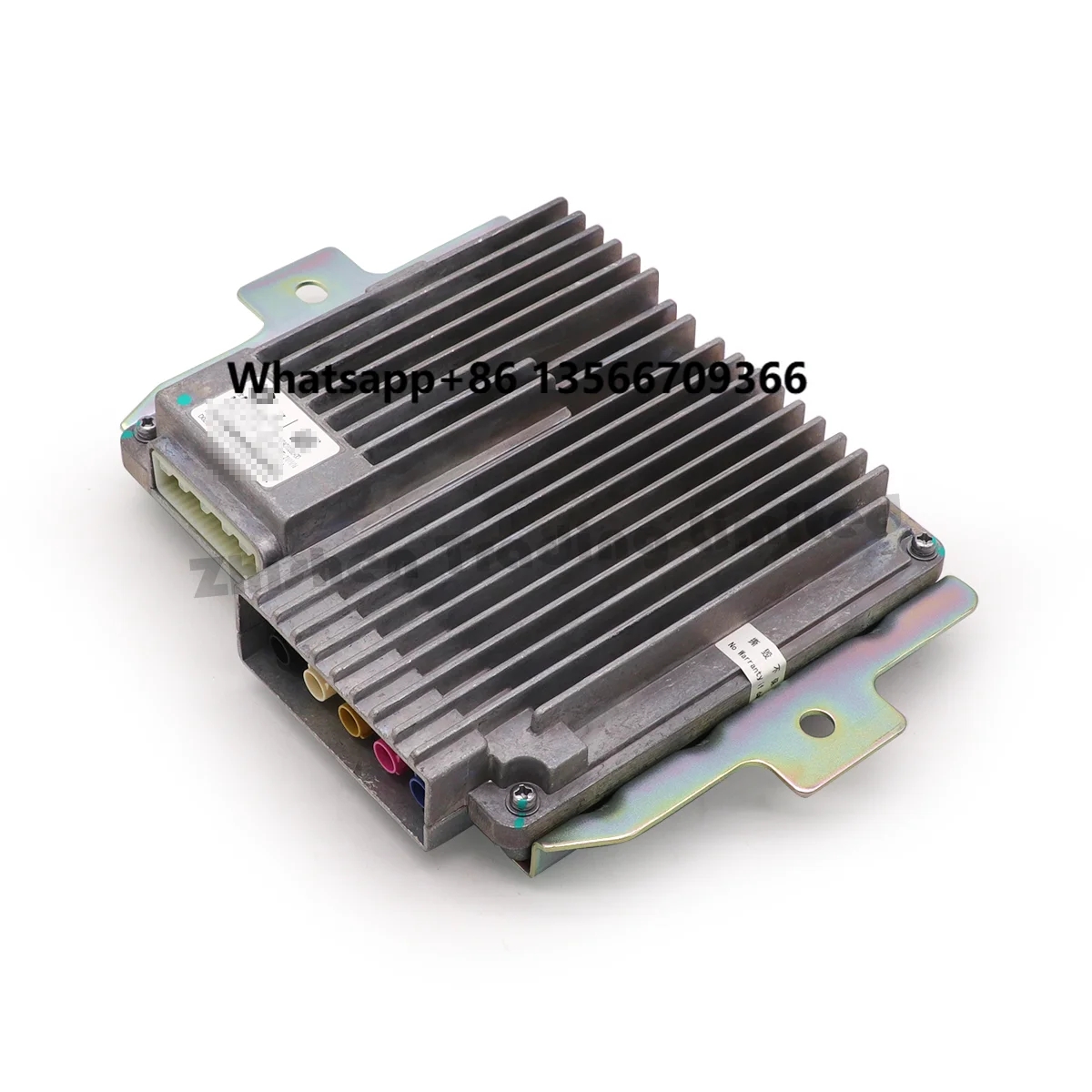 For BAIC High-quality Auto Spare Part BEIJING X7 Automatic Parking Controller Computer Module A00116412
For BAIC High-quality Auto Spare Part BEIJING X7 Automatic Parking Controller Computer Module A00116412