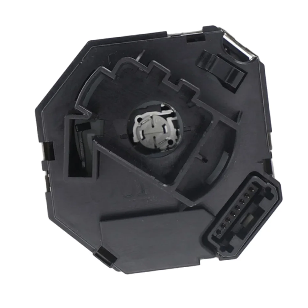 AC Heater Control Switch 55903-02091 Fit For Toyota Corolla CE Sedan 4-Door 1.8L 1794CC l4 GAS DOHC Naturally Aspirated 2009
AC Heater Control Switch 55903-02091 Fit For Toyota Corolla CE Sedan 4-Door 1.8L 1794CC l4 GAS DOHC Naturally Aspirated 2009