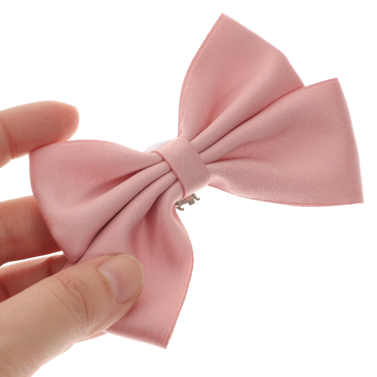 2pcs Shoe Clips Fancy Embellishment Detachable Accessories for Women Decorative Women Shoe Clips Cloth Wedding Party
2pcs Shoe Clips Fancy Embellishment Detachable Accessories for Women Decorative Women Shoe Clips Cloth Wedding Party