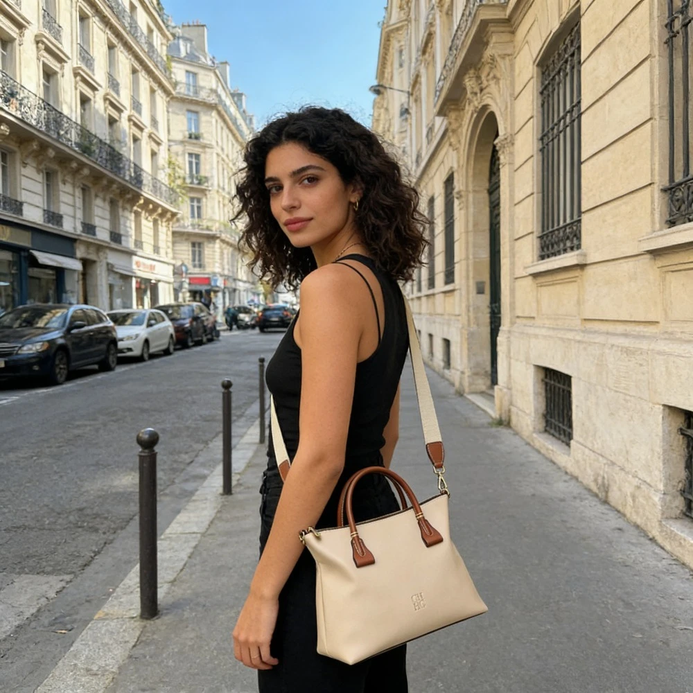 2026 Classic Daily Commute Crossbody Bag Simple Fashion Versatile Women Underarm Bag Wide Strap Hand Tote Bag
2026 Classic Daily Commute Crossbody Bag Simple Fashion Versatile Women Underarm Bag Wide Strap Hand Tote Bag