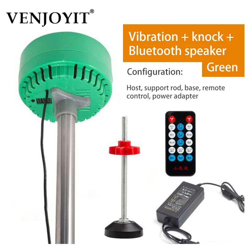 Strike Back Down Neighbor Upstairs Noise Machine Reduce/decrease/cut Noise Deadener/Sound Eliminator/Silencer/Muffler Noise
Strike Back Down Neighbor Upstairs Noise Machine Reduce/decrease/cut Noise Deadener/Sound Eliminator/Silencer/Muffler Noise