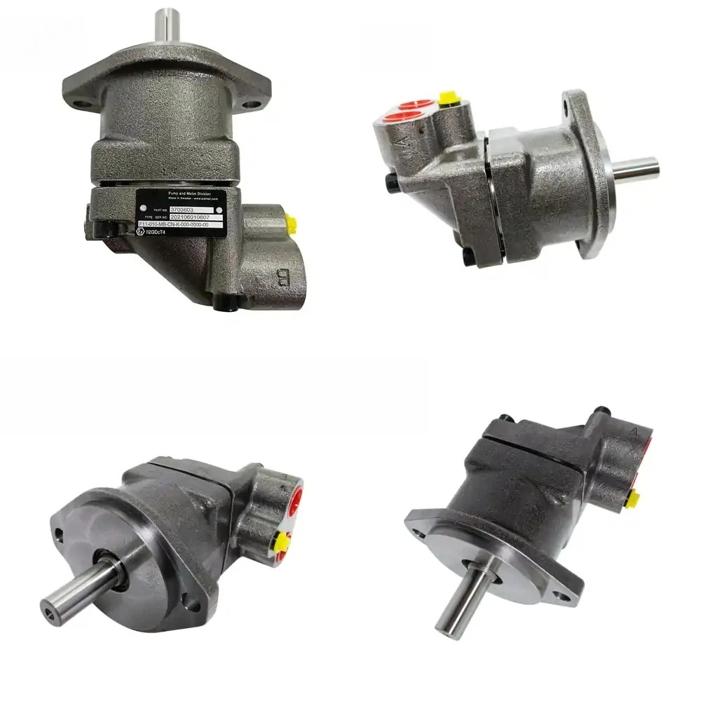 F11-019-HB/JB/MB/QB/SB-CN/SV/CE/CS-K/S/T Hydraulic Motor F11-019-MB-WJ-K-000 F11-019-RB-CN-K-000-000-0 Hydraulic Piston Motor
F11-019-HB/JB/MB/QB/SB-CN/SV/CE/CS-K/S/T Hydraulic Motor F11-019-MB-WJ-K-000 F11-019-RB-CN-K-000-000-0 Hydraulic Piston Motor
