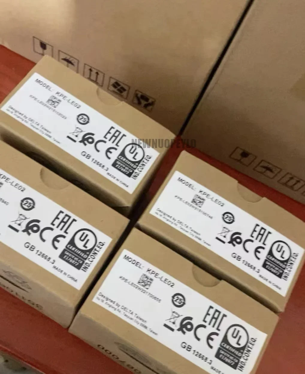 New Original KPE-LE02 Official Warranty 2 Years 1Pcs
New Original KPE-LE02 Official Warranty 2 Years 1Pcs