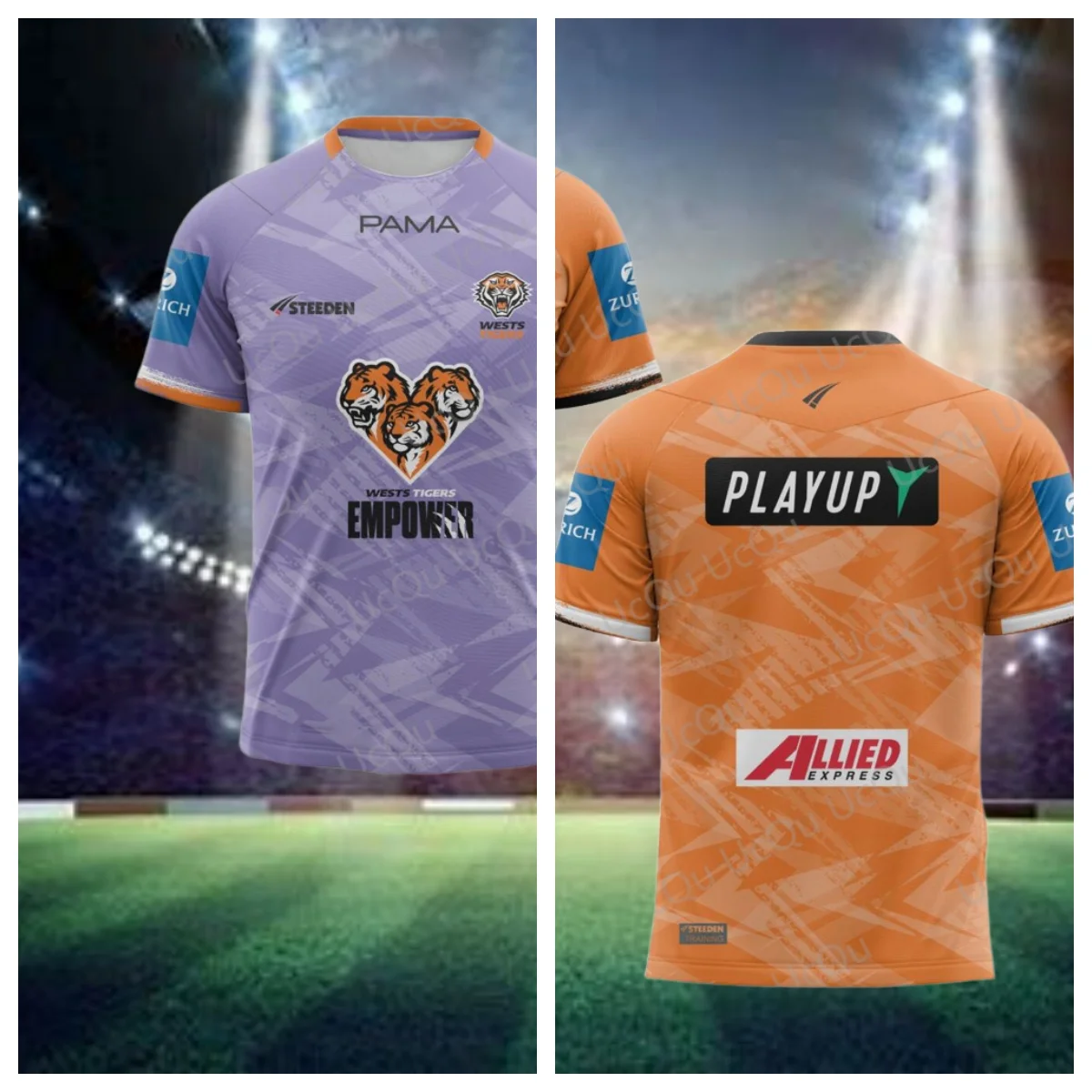 Новое поступление 2023 года, летняя австралийская NRL 2025 Gold Coast Titans, домашний трикотаж, тренировочный трикотаж, детская форма для взрослых и детей, топы
Новое поступление 2023 года, летняя австралийская NRL 2025 Gold Coast Titans, домашний трикотаж, тренировочный трикотаж, детская форма для взрослых и детей, топы