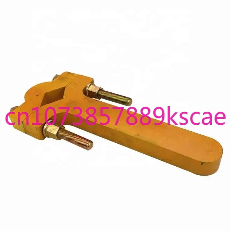 Bulldozer Excavator Universal Adjustable Hydraulic Cylinder Tools Removal Gland Nut Wrench
Bulldozer Excavator Universal Adjustable Hydraulic Cylinder Tools Removal Gland Nut Wrench