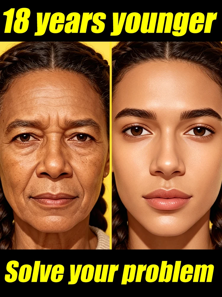Anti-Sagging Facial Serum Lift Facial Contour Fade Aging Marks
Anti-Sagging Facial Serum Lift Facial Contour Fade Aging Marks