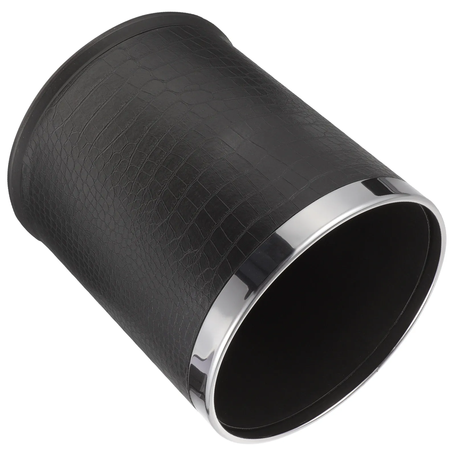 Мусорное ведро в винтажном стиле, прочный контейнер для мусора для ванной, спальни, кухни, многофункциональный контейнер для бумажных отходов, контейнер для переработки мусора
Мусорное ведро в винтажном стиле, прочный контейнер для мусора для ванной, спальни, кухни, многофункциональный контейнер для бумажных отходов, контейнер для переработки мусора