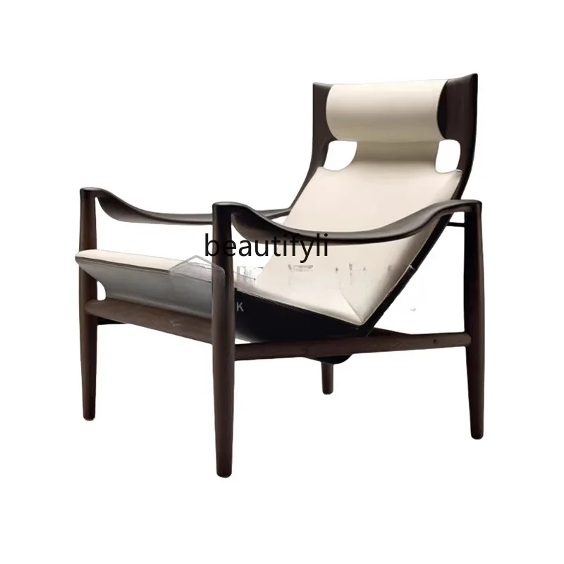P Chinese solid wood hotel clubhouse tea house leisure, light luxury home living room sofa chair
P Chinese solid wood hotel clubhouse tea house leisure, light luxury home living room sofa chair